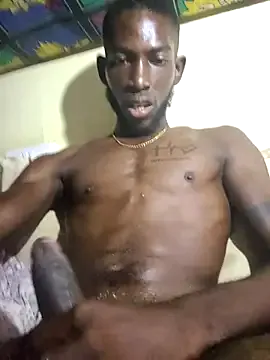 666demondick666 Image 17