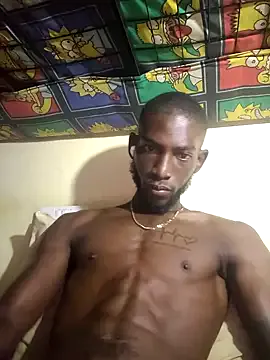 666demondick666 Image 19
