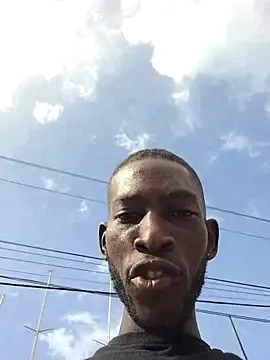 666demondick666 Image 2