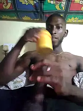 666demondick666 Image 7