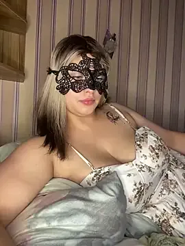 69Laura696 Image 15