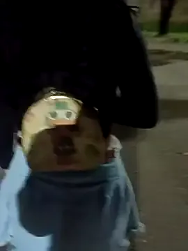 720BRENDA Image 2