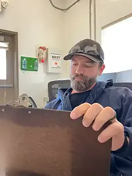 8inchHOLEpunch Image 10