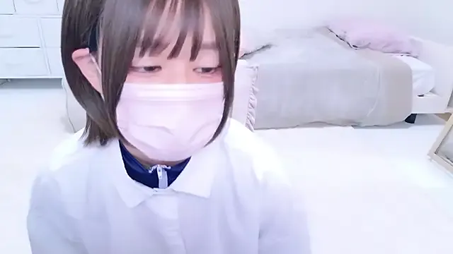 963_kurumi Image 4
