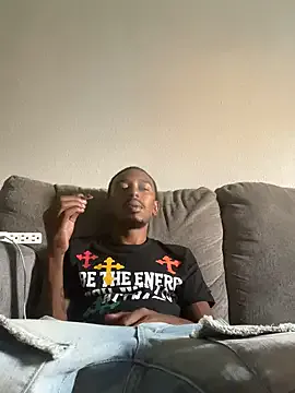 AddisonArt – webcam model profile photo Image 10