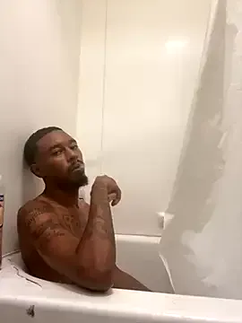 AddisonArt – webcam model profile photo Image 11