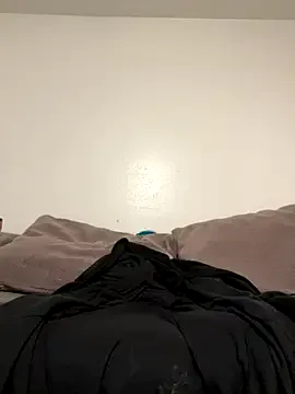 AddisonArt – webcam model profile photo Image 13