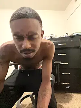 AddisonArt – webcam model profile photo Image 14