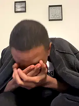 AddisonArt – webcam model profile photo Image 15