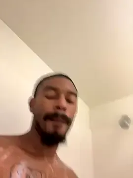 AddisonArt – webcam model profile photo Image 19