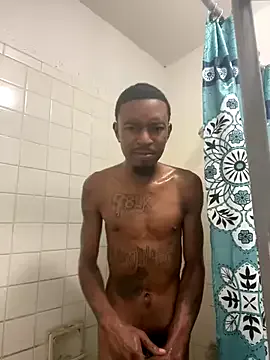 AddisonArt – webcam model profile photo Image 7