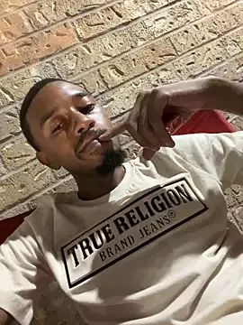 AddisonArt – webcam model profile photo Image 8