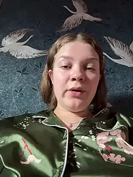 ___Elsa___ Image 2