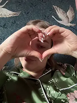 ___Elsa___ Image 3