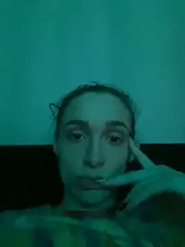 MiaKorz – webcam model profile photo Image 5