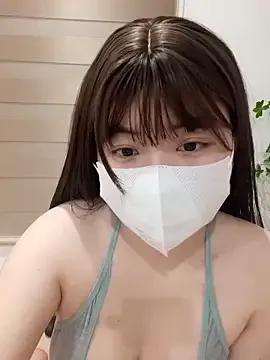 __lilibae69__ Image 13
