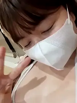__lilibae69__ Image 8