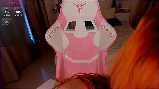 __Miray__ – webcam model profile photo Image 10