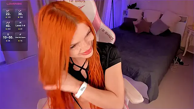 __Miray__ – webcam model profile photo Image 16