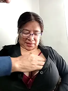 __valentina18 Image 13