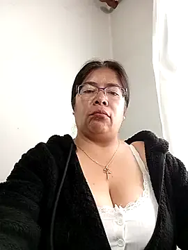 __valentina18 Image 14