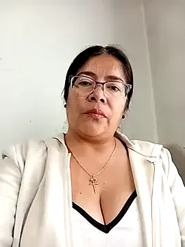 __valentina18 Image 16