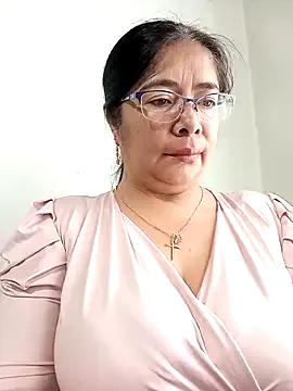 __valentina18 Image 18