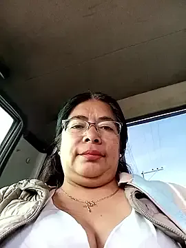 __valentina18 Image 19