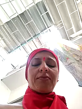 _Aasiyah_XX Image 3