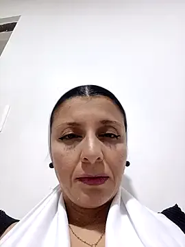 _Aasiyah_XX Image 5