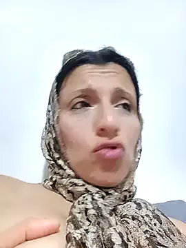_Aasiyah_XX Image 7