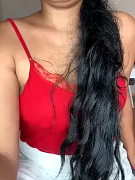 EsmeBrowm – webcam model profile photo Image 13