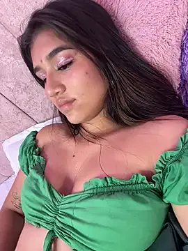 _Ananyaa_lovd Image 2