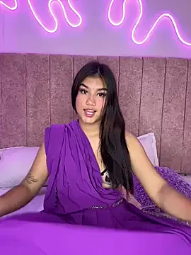 _Ananyaa_lovd Image 4