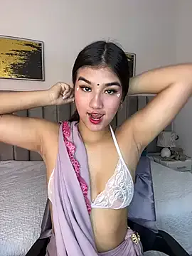 _Ananyaa_lovd Image 9