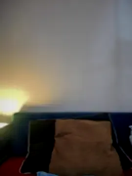 bella__honey – webcam model profile photo Image 18