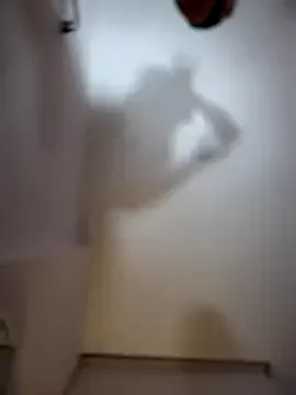 bella__honey – webcam model profile photo Image 5