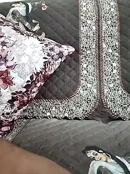 _Ayeshaa's Thumb Image