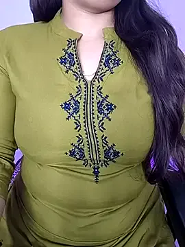 _Ayeshaa Image 4
