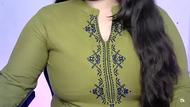 _Ayeshaa Image 8