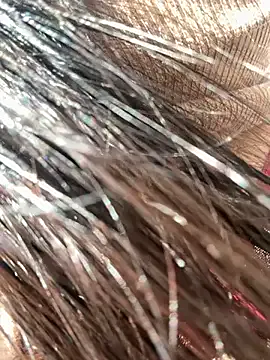 Adara – webcam model profile photo Image 5