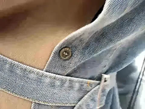 Adara – webcam model profile photo Image 6