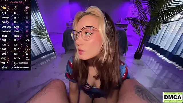 _blowjob_queen Image 15