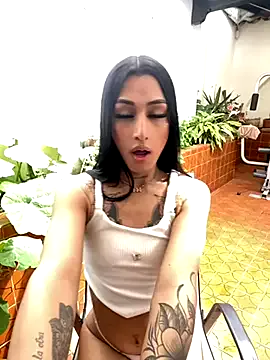 Davit1 – webcam model profile photo Image 4