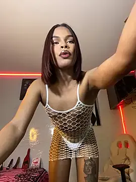 RoxyBuch – webcam model profile photo Image 8