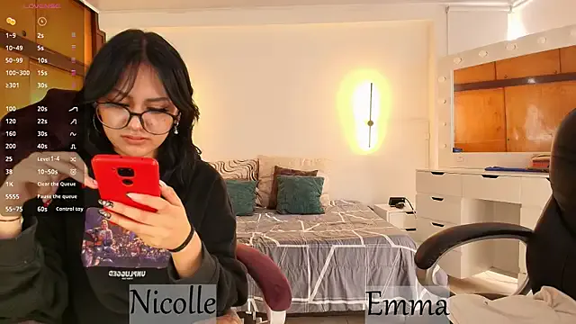 _Emma11 Image 16