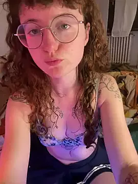 _foxygirl_ Image 3