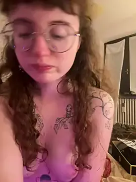 _foxygirl_ Image 4