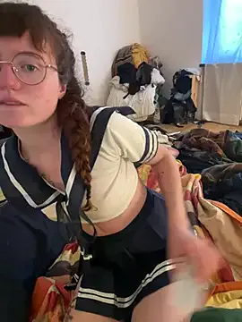 _foxygirl_ Image 5