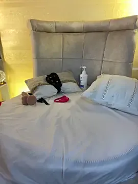 Hot_Taniya69 – webcam model profile photo Image 5